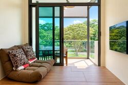 Floraview (D20), Apartment #626472651
